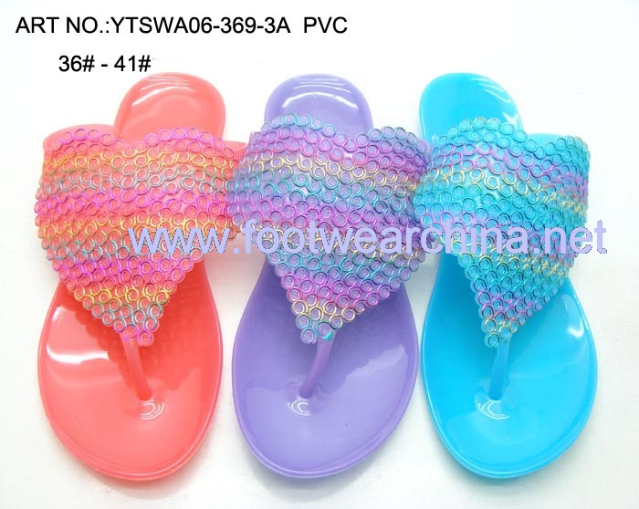 wholesale-eva-slipper-eva-slipper-exporters-eva-slipper