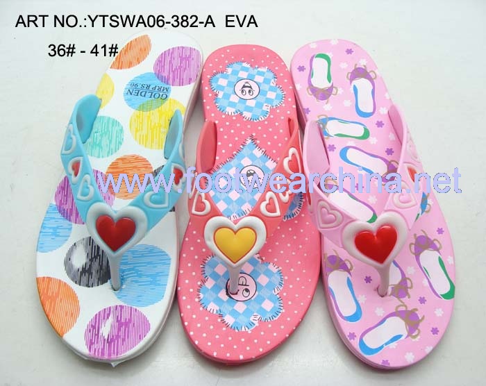 eva-slipper-eva-slipper-info-buy-eva-slipper