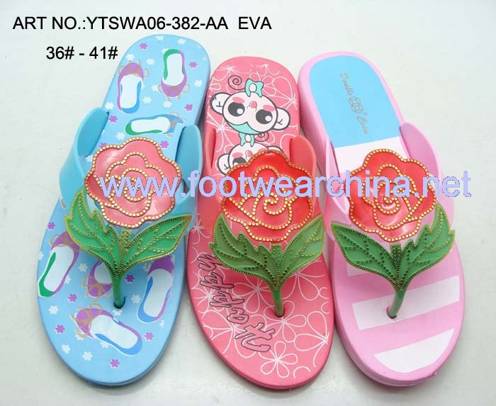 eva-slipper-manufacturers-wholesale-eva-slipper-eva-slipper-exporters