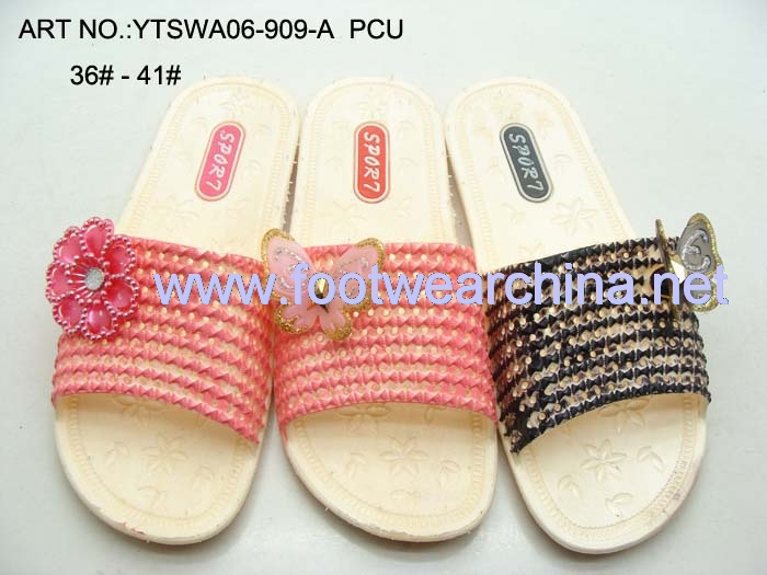 EVA-slipper-Injection-Shoes-Lady-Sandals