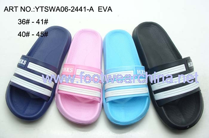 beach-slipper-Slippers-Manufacturers-slipper-flip-flop