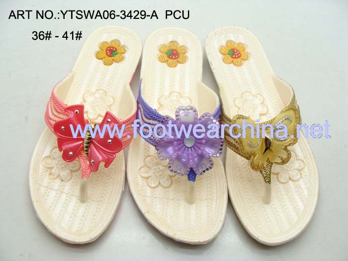 Fashion-Slipper-Men'-s-Slipper