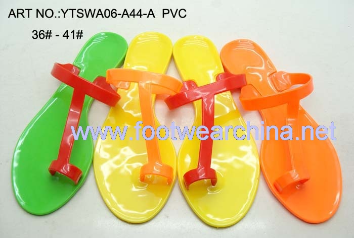 Pe-flip-Flops-China-EVA-Slipper-manufacturers-EVA-Slipper-suppliers