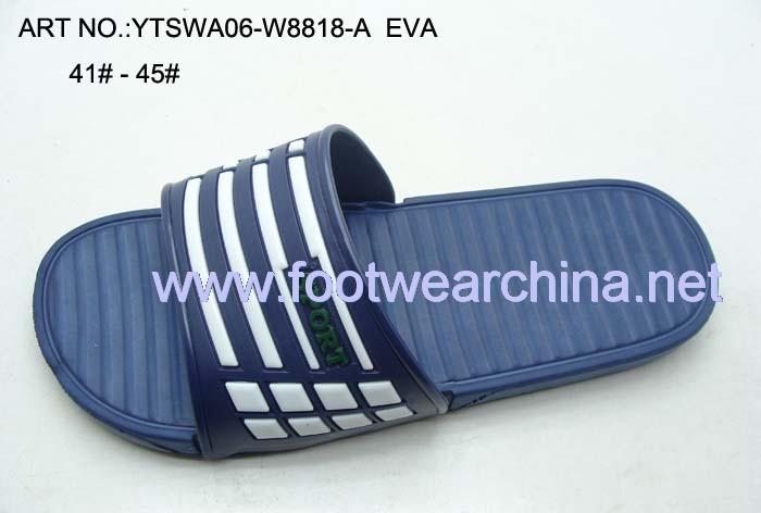 yataishoes-footwearchina-Eva-Cheap-Slipper