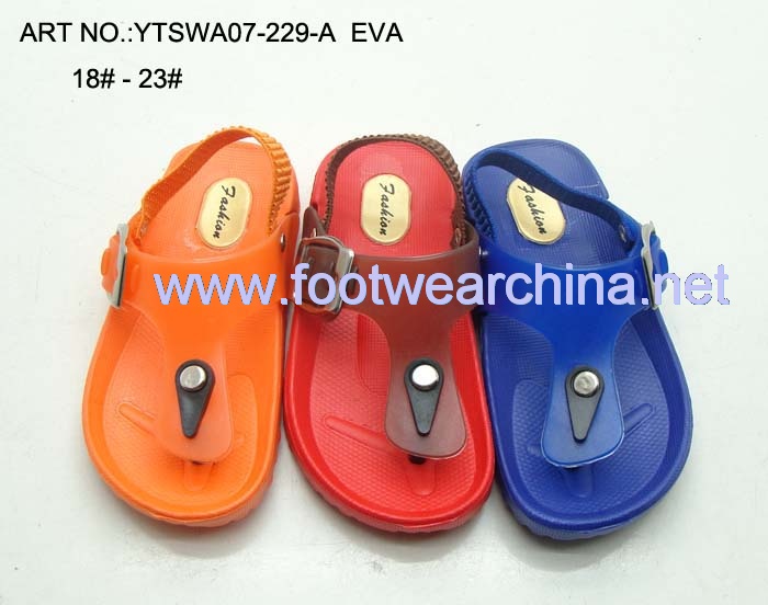 wholesale-eva-slipper-eva-slipper-exporters-eva-slipper