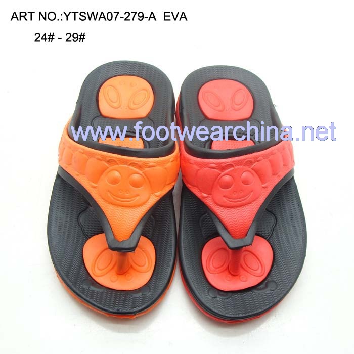 eva-slipper-eva-slipper-info-buy-eva-slipper