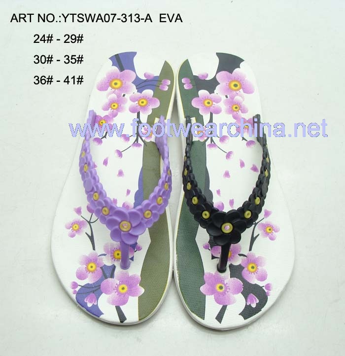 eva-slipper-manufacturers-wholesale-eva-slipper-eva-slipper-exporters