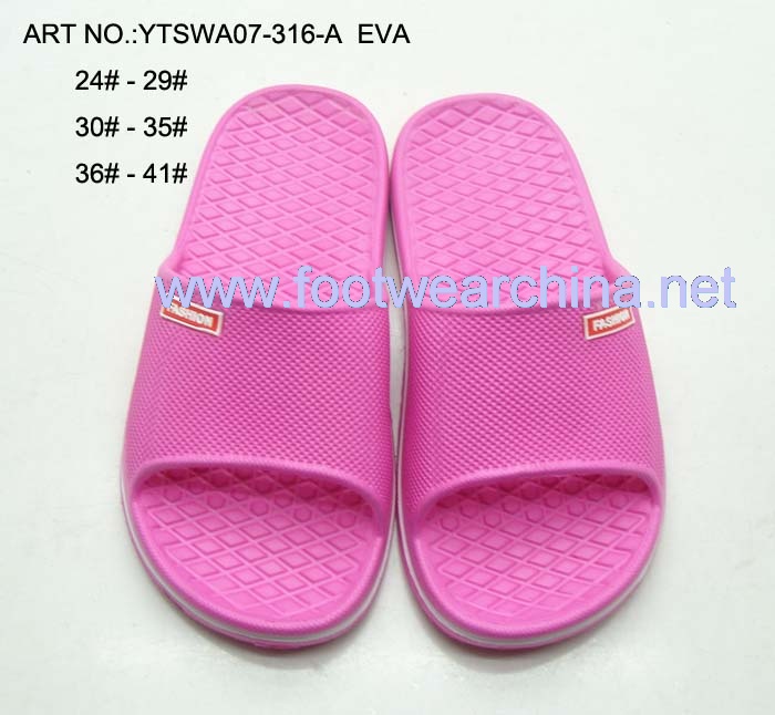 eva-slipper-Beach-Slippers-EVA-Sandals