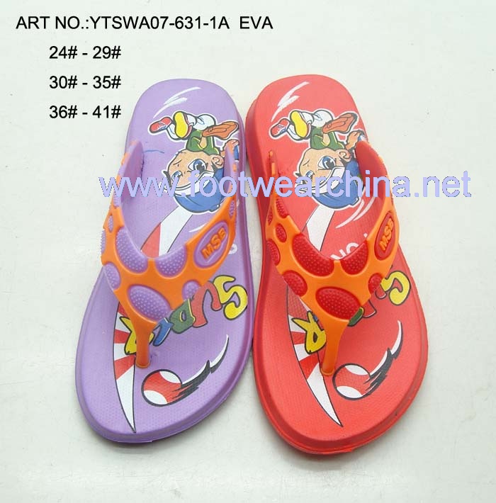 EVA-slipper-Injection-Shoes-Lady-Sandals