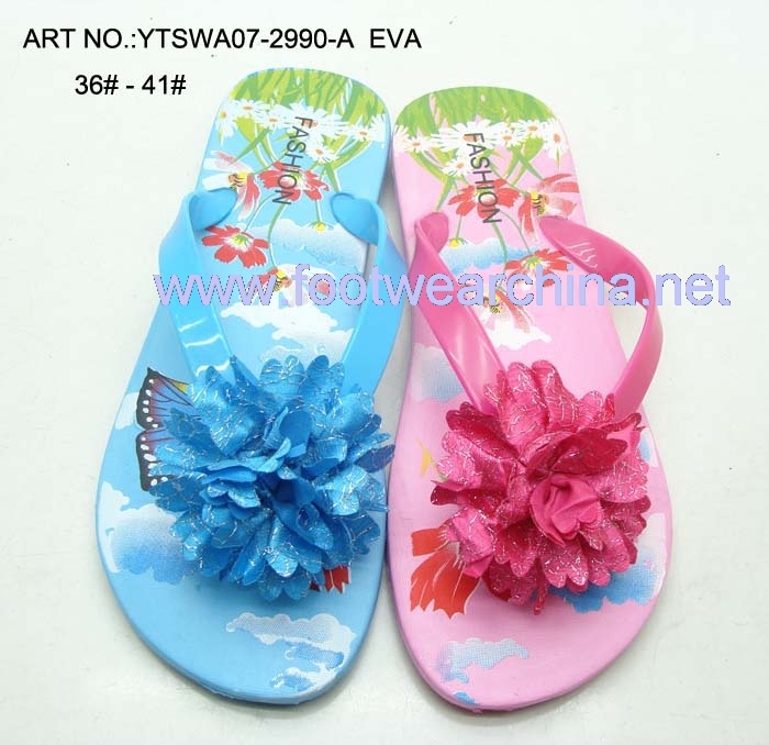 beach-slipper-Slippers-Manufacturers-slipper-flip-flop