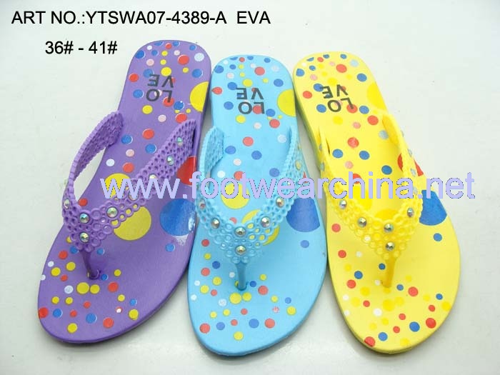 eva-slippers-pvc-sandals-View-slipper