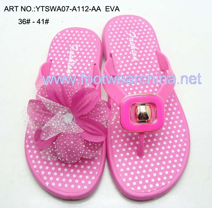 Slippers-Eva-Slippers-Flip-Flops