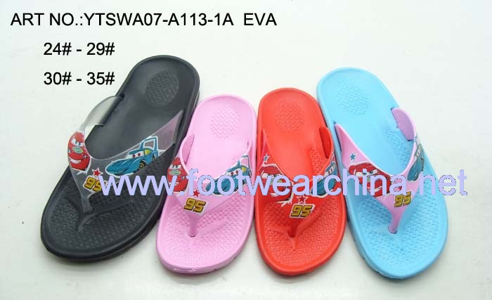 Pe-flip-Flops-China-EVA-Slipper-manufacturers-EVA-Slipper-suppliers