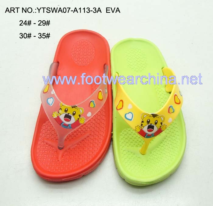 yataishoes-footwearchina-Eva-Cheap-Slipper