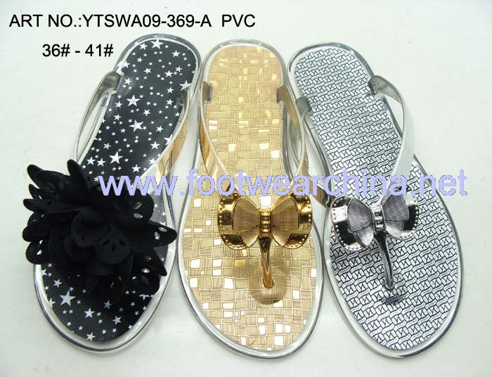 EVA-Slippers-EVA-Sandals-PVC-Slippers