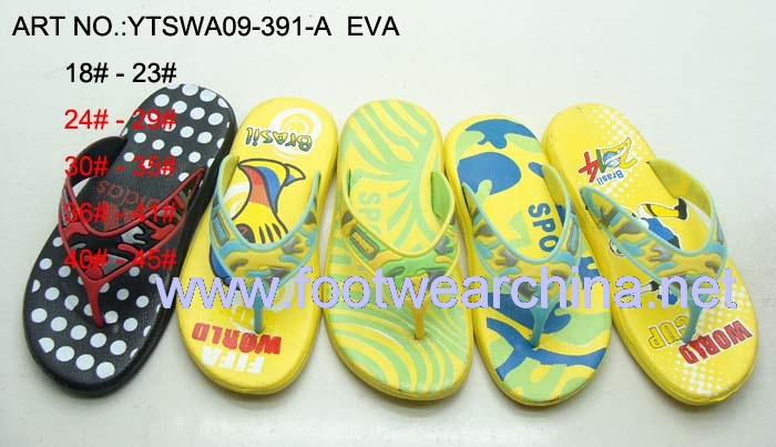 wholesale-eva-slipper-eva-slipper-exporters-eva-slipper