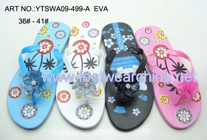 eva-slipper-eva-slipper-info-buy-eva-slipper