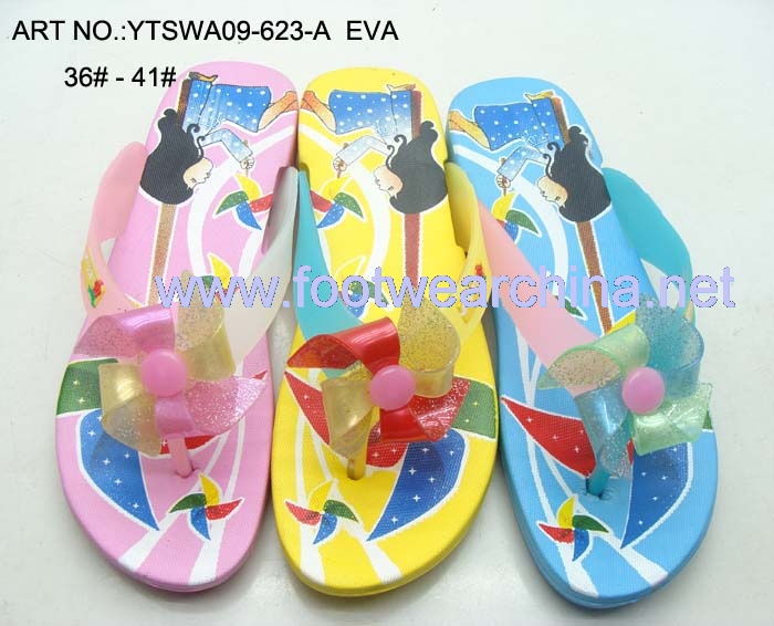 eva-slipper-manufacturers-wholesale-eva-slipper-eva-slipper-exporters