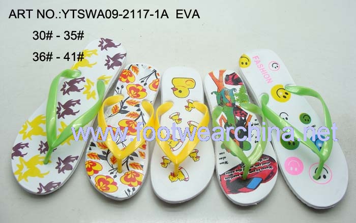 eva-slipper-Beach-Slippers-EVA-Sandals