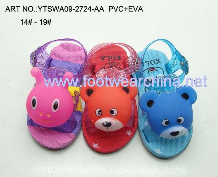 EVA-slipper-Injection-Shoes-Lady-Sandals