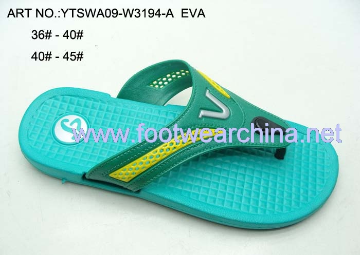 eva-slippers-pvc-sandals-View-slipper