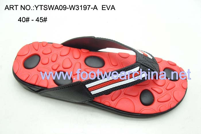 Beach-Slippers-EVA-Sandals-Eva-Slipper