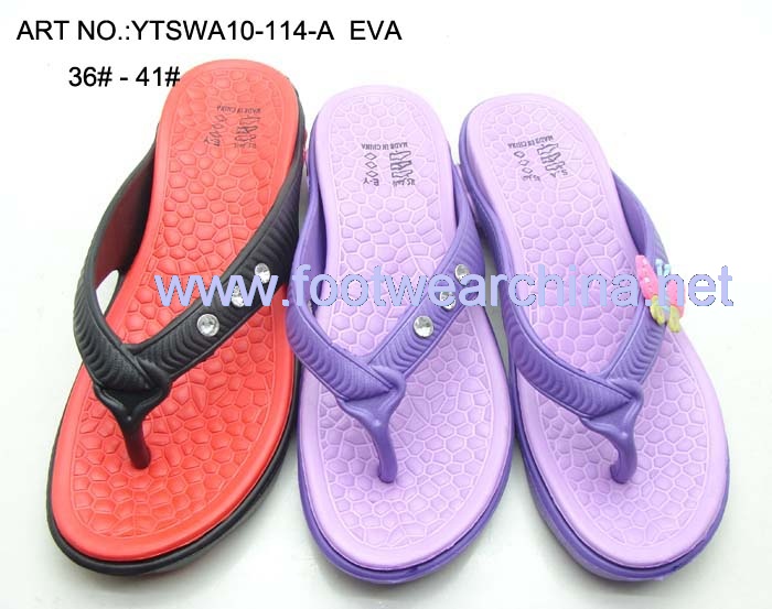 Slippers-Eva-Slippers-Flip-Flops