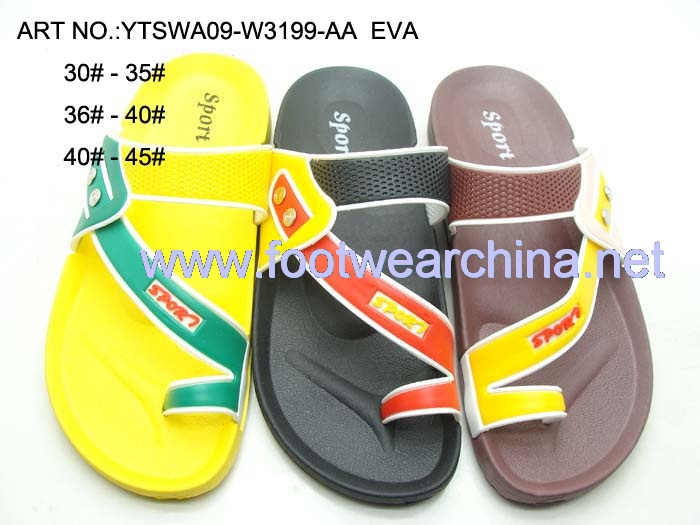 Pe-flip-Flops-China-EVA-Slipper-manufacturers-EVA-Slipper-suppliers