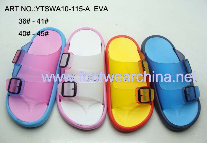 yataishoes-footwearchina-Eva-Cheap-Slipper