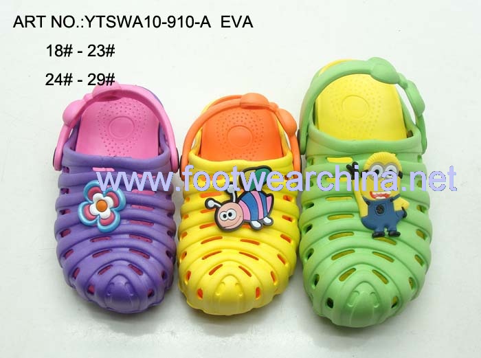 wholesale-eva-slipper-eva-slipper-exporters-eva-slipper