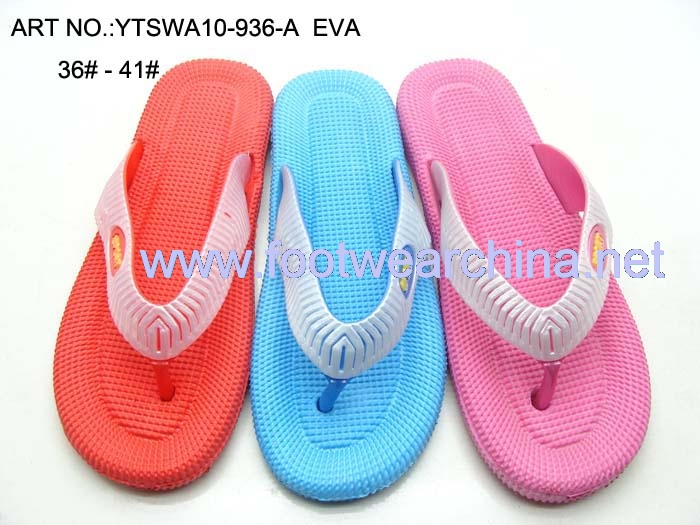 eva-slipper-eva-slipper-info-buy-eva-slipper