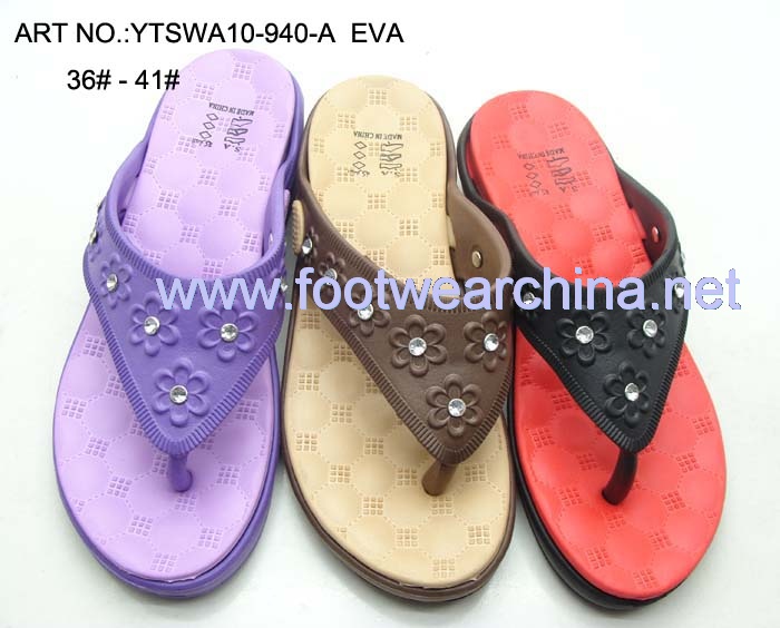 eva-slipper-manufacturers-wholesale-eva-slipper-eva-slipper-exporters