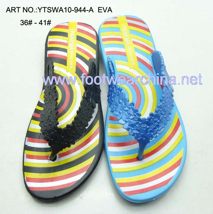 eva-slipper-Beach-Slippers-EVA-Sandals