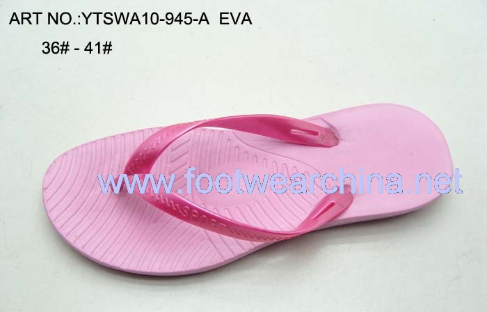 EVA-slipper-Injection-Shoes-Lady-Sandals