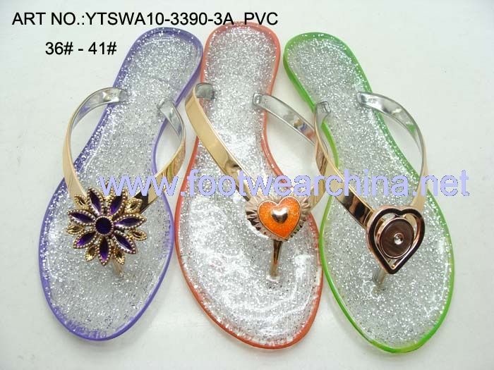 eva-slippers-pvc-sandals-View-slipper