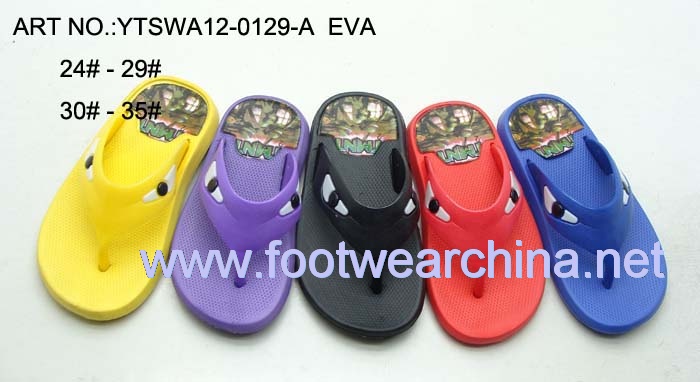 Slippers-Eva-Slippers-Flip-Flops