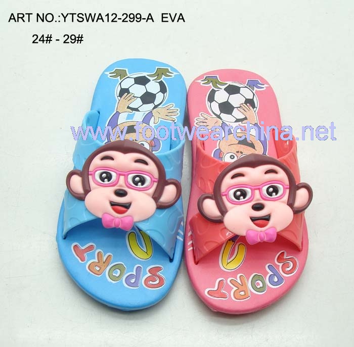 Pe-flip-Flops-China-EVA-Slipper-manufacturers-EVA-Slipper-suppliers