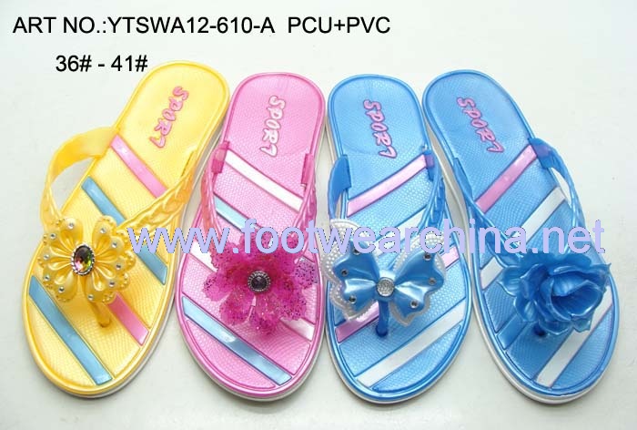 yataishoes-footwearchina-Eva-Cheap-Slipper