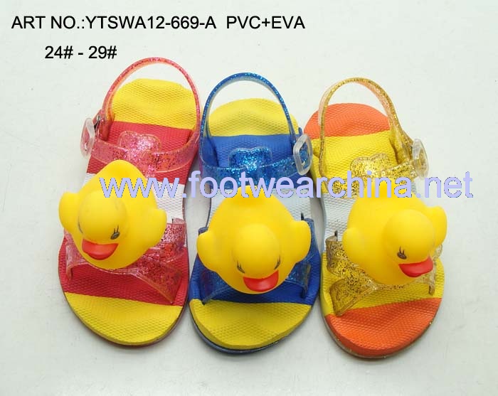 EVA-Slippers-EVA-Sandals-PVC-Slippers