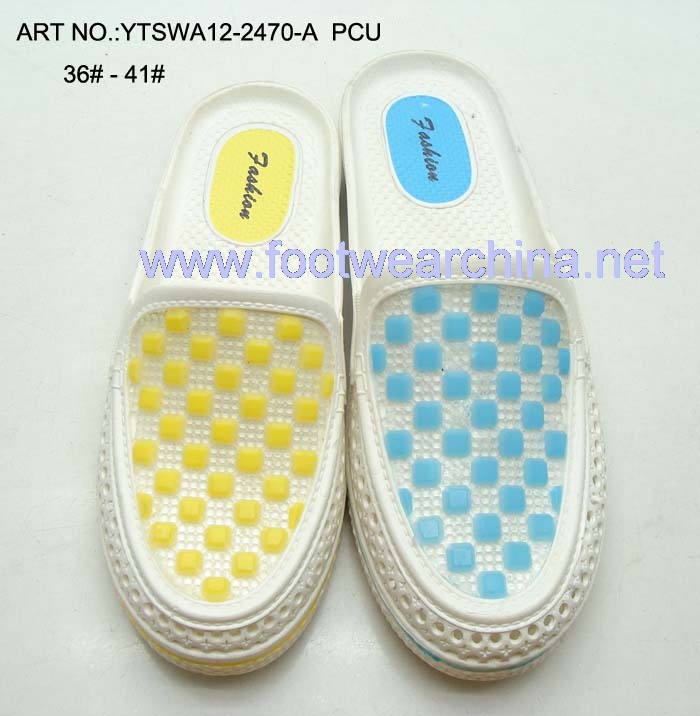 wholesale-eva-slipper-eva-slipper-exporters-eva-slipper