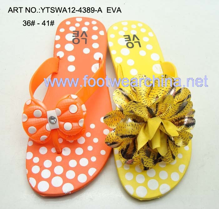 eva-slipper-eva-slipper-info-buy-eva-slipper