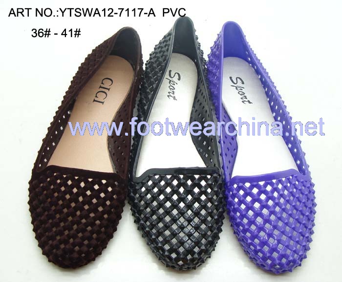 eva-slipper-manufacturers-wholesale-eva-slipper-eva-slipper-exporters