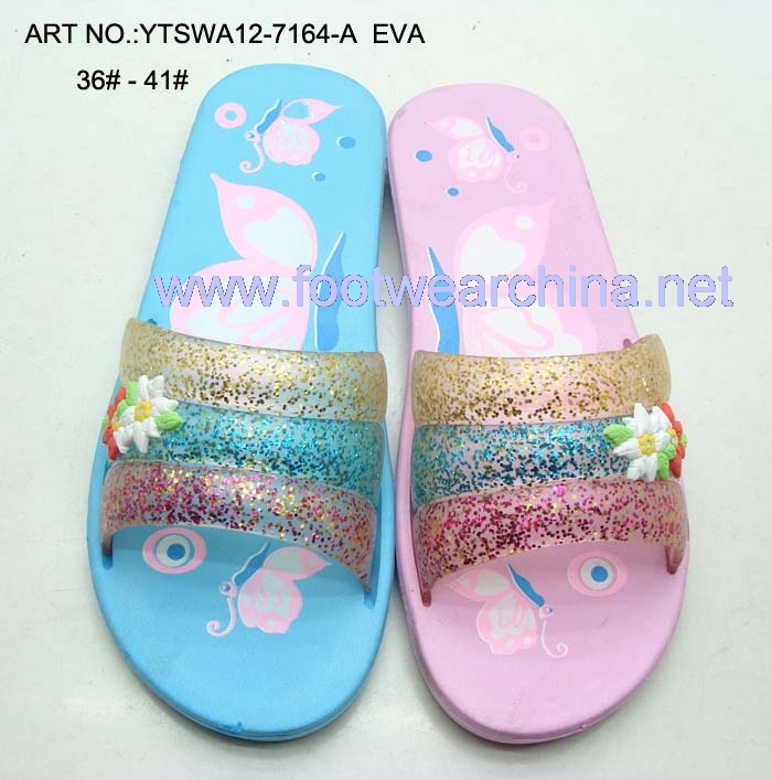eva-slipper-Beach-Slippers-EVA-Sandals