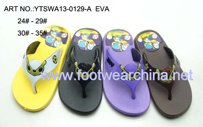 EVA-slipper-Injection-Shoes-Lady-Sandals