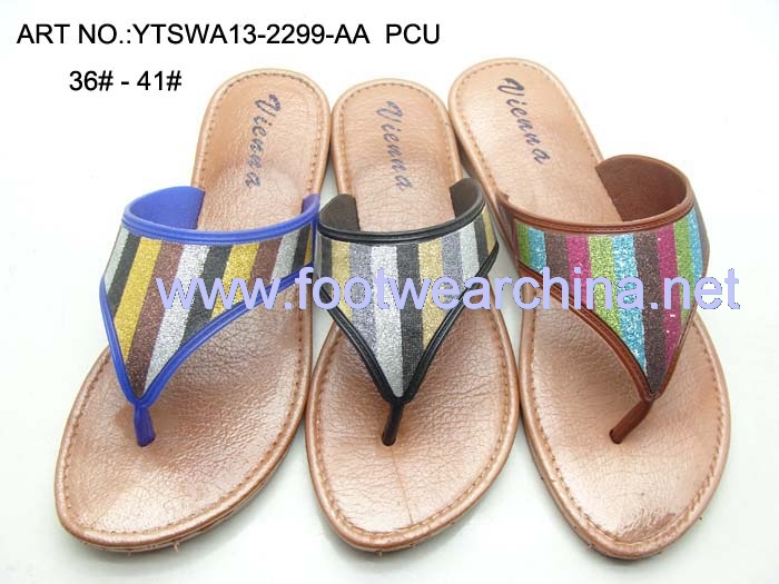 beach-slipper-Slippers-Manufacturers-slipper-flip-flop