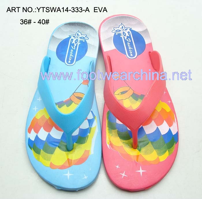 Beach-Slippers-EVA-Sandals-Eva-Slipper