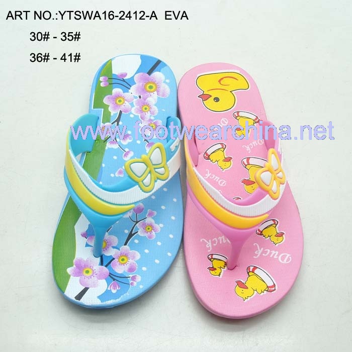 Beach-Slippers-EVA-Sandals-Eva-Slipper