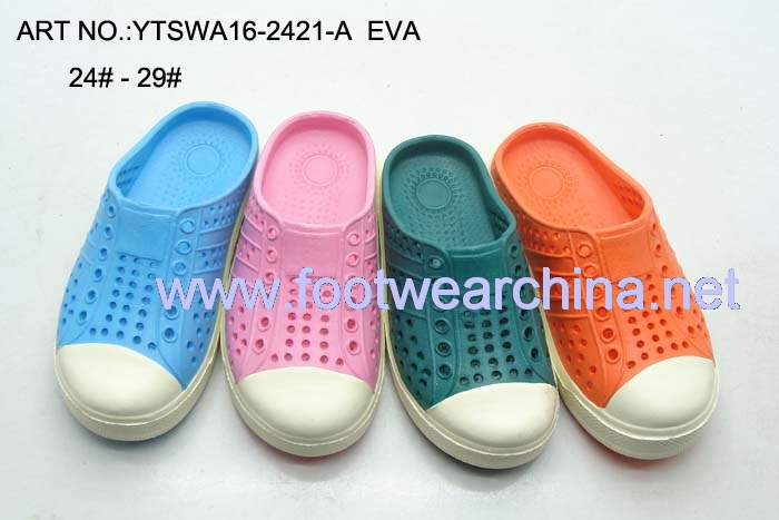 Pe-flip-Flops-China-EVA-Slipper-manufacturers-EVA-Slipper-suppliers