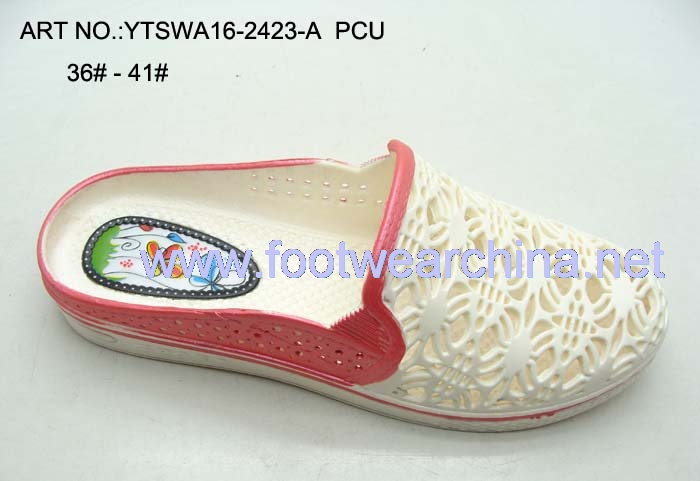 yataishoes-footwearchina-Eva-Cheap-Slipper