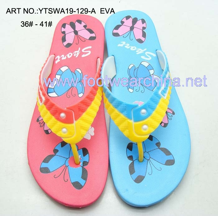 wholesale-eva-slipper-eva-slipper-exporters-eva-slipper